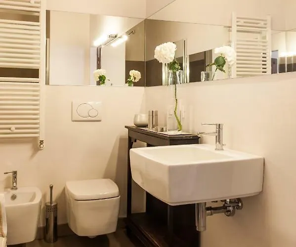 Borgo Dei Salinari * Cervia