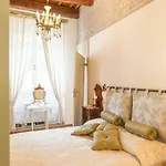 Borgo Dei Salinari Appartamento Cervia
