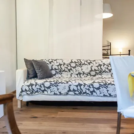 Borgo Dei Salinari *