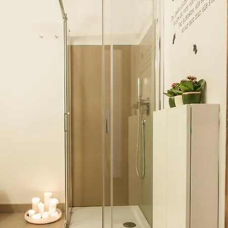 Borgo Dei Salinari Apartamento Cervia