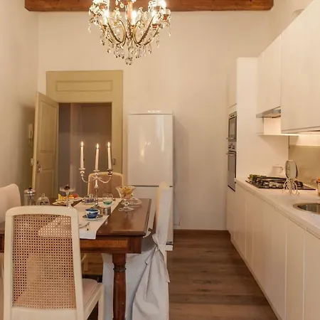 Borgo Dei Salinari Cervia