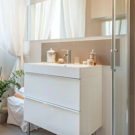 Borgo Dei Salinari * Cervia