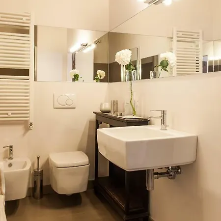 Borgo Dei Salinari * Cervia