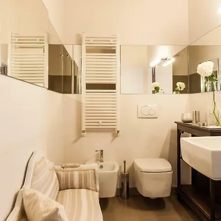 Borgo Dei Salinari Cervia