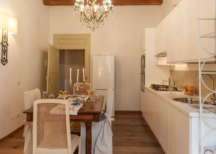 Borgo Dei Salinari Cervia