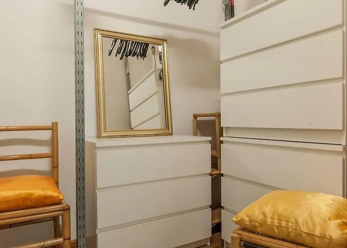 Apartamento Borgo Dei Salinari Cervia